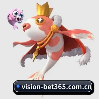 AI 革新(bet365)