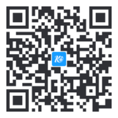 iOS 苹果版 二维码 | bet365 live